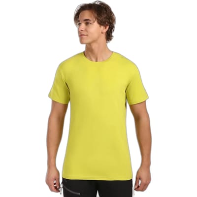 T-shirt Kilpi Promo