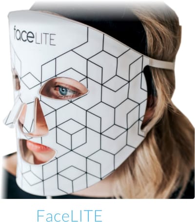 Aanbieding Facelite en Décolite