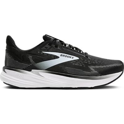 Brooks Revel 8 Hardloopschoenen Heren