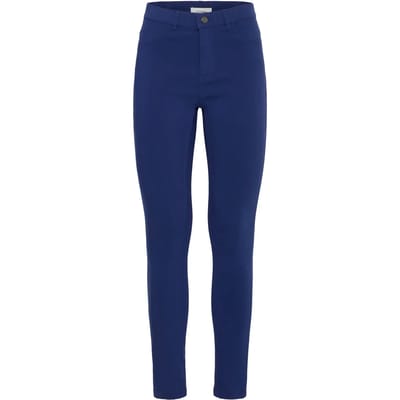 5-pocket bengaline broek voor dames b.young Elva Dixi