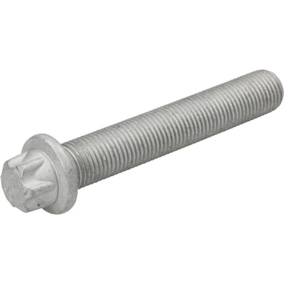 Aandrijvingsonderdelen ZF 0750108987ZF