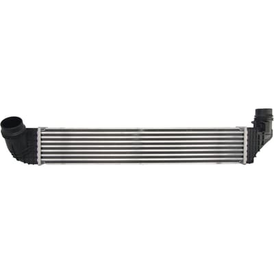 Intercooler NRF 30967