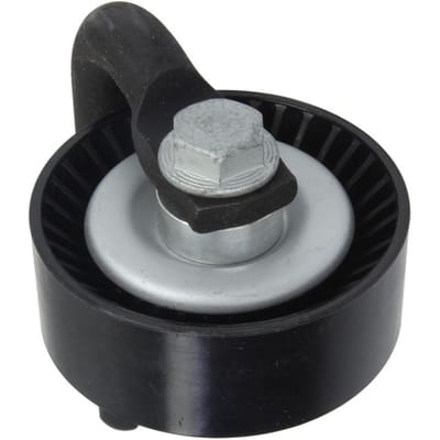 Schaeffler Ina Spanpoelie, V-riem INA 531 0782 10