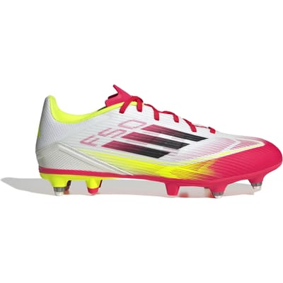 Voetbalschoenen adidas F50 League SG