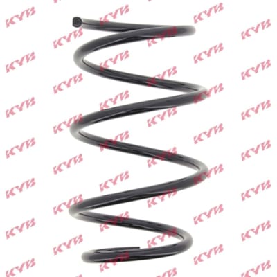 Chassisveer K-Flex KYB RH2500