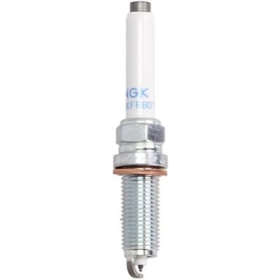 Bougie  NGK 95875, 1 Stuk