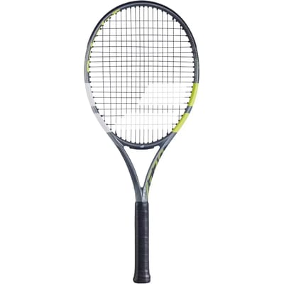 Raquette de tennis Babolat EVO Aero