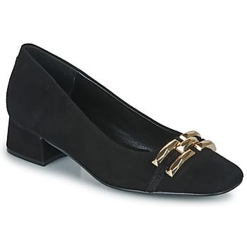 Pumps JB Martin VACILLE