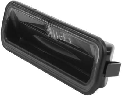 Allecto - Vervangingsschakelaar - Hoogwaardige Trunk Lid Switch voor B Tourneo Connect - Betrouwbaar en duurzaam - Eenvoudige installatie - Geschik...