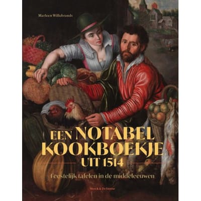 Het Halve Dorp Moest Verhuizen - Kees Bevaart