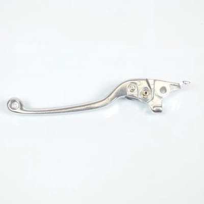 Levier frein droit Sifam pour Moto Yamaha 600 FZ6 2004 à 2009 5VS-83922-00-00 / JY1248 Neuf