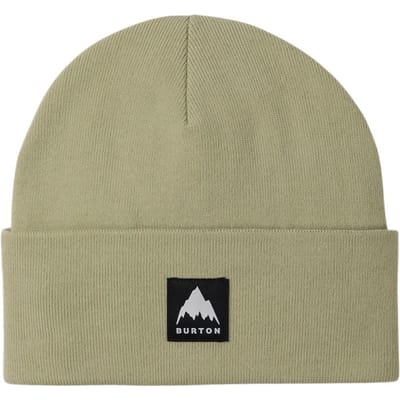 Burton Recycled Kactusbunch Tall Beanie