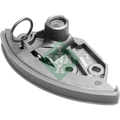 Schaeffler Ina Zuiger, distributieketting INA 551 0159 10