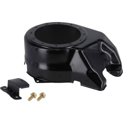 Briggs & stratton ventilatorkap