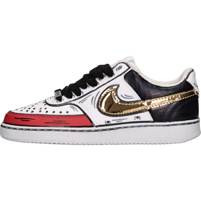 Nike Seddys Sneakers Multicolour