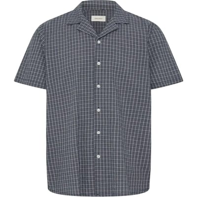 Shirt Blend BHBarny Cuba