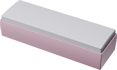 Legamaster bordwisser klein Soft Pink