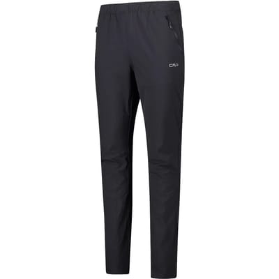Broek CMP
