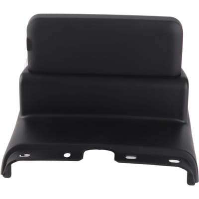 Écran HUD de voiture 4,6 pouces Écran d'indicateur de vitesse LCD Affichage de tableau de bord numérique Remplacement pour 3 Y AMD Ryzen gray