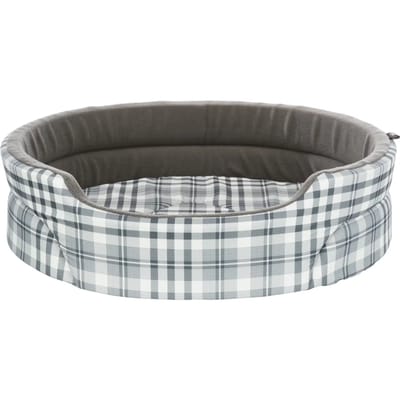 Ovaal hondenbed Trixie Lucky