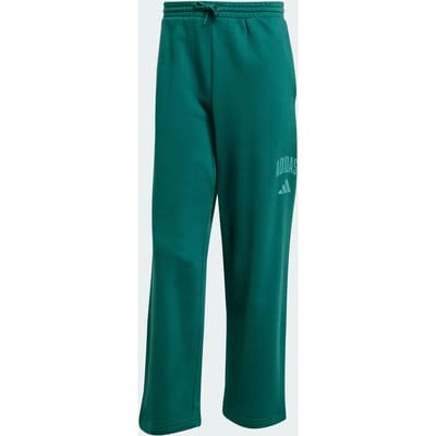 Jogging adidas Collegiate