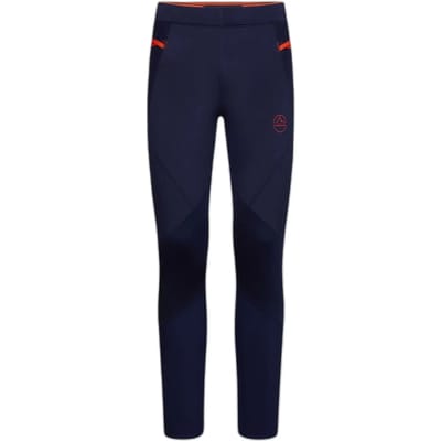 Leggings voor dames La Sportiva Primal