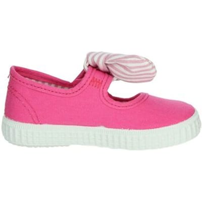 Ballerina's Cienta 53002