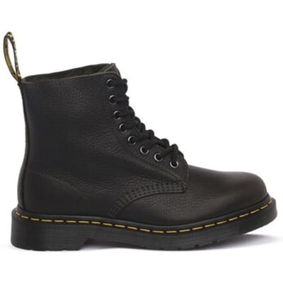 Laarzen Dr. Martens Pascal