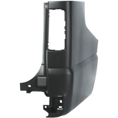 Bumper - hoekprofiel BLIC 5506-00-2060964Q