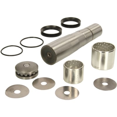 Fusee reparatieset C.E.I 230.085
