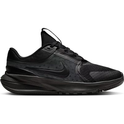Hardloopschoenen voor kinderen Nike Starner 5