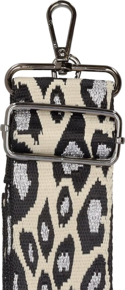 Beagles Fashion Shoulder Straps Schouderband - Multi