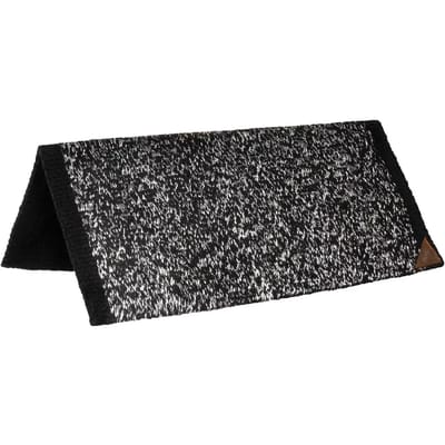 Paardendeken Pool's Mayatex