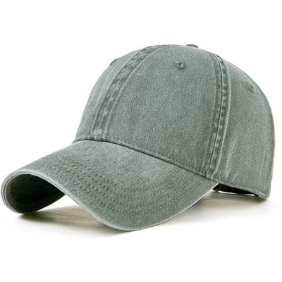 Grote Maat Mannen Katoenen Baseballpet 55-59Cm 60-65Cm Buiten Unisex Grote Mat Verstelbare Snapback Zonnekleppen Mannen Grote Sportpetten 60-65cm gray