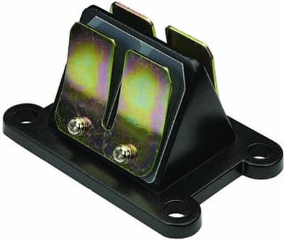 teknix inlaatklep voor peugeot 50 xps motor 2002 tot 2010 nieuw