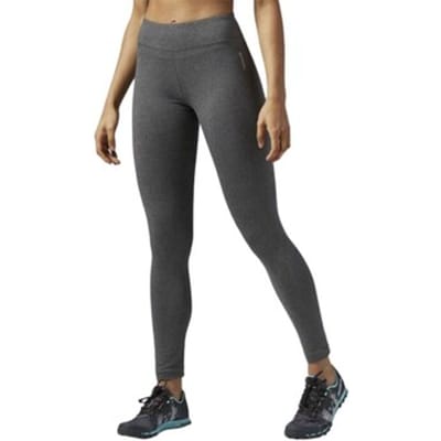 Legging Reebok Sport AY2011
