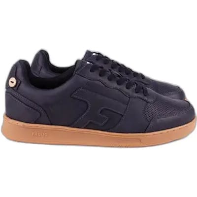 Sneakers Faguo
