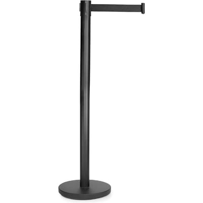 Scheidingpaal Lacor