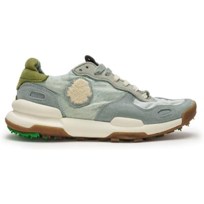 Satorisan Veterschoenen