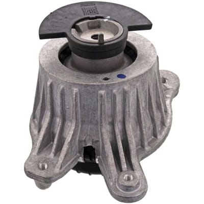 Febi Bilstein Motorsteun FEBI 49213