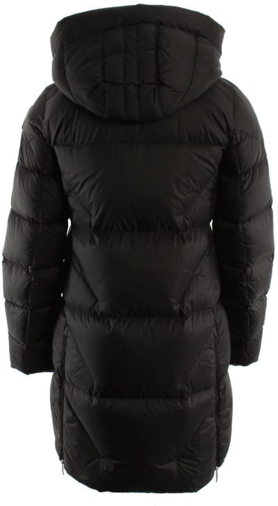 Parajumpers jas maat XXS