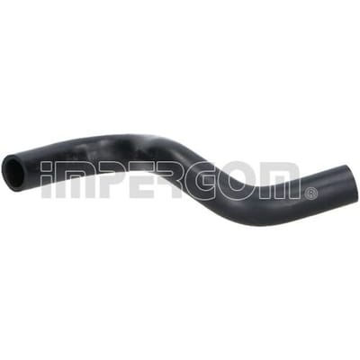 Leiding, AGR klep IMPERGOM 223003
