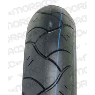 Motorband Vee Rubber 100/80 VRM 294 TT