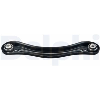 Draagarm, wielophanging DELPHI TC3268 Achteras, links, terug