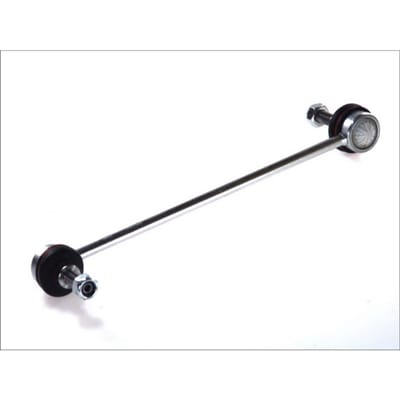 Stabilisatorstang HANS PRIES 700 302