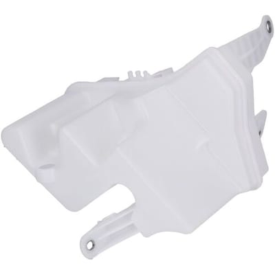 Waterreservoir voorruitsproeiers FEBI BILSTEIN 185324