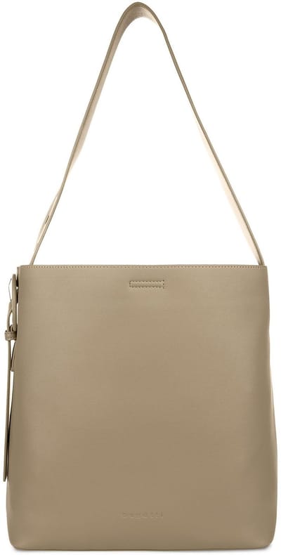 bugatti shopper schoudertas Aria Shopper Sand beige