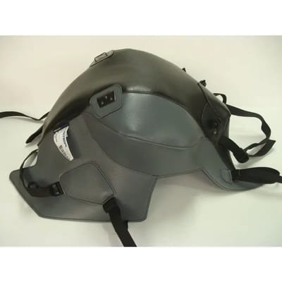 Motortankmat Bagster BMW F 800 R 2009-2011