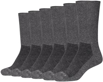 camano, Sokken Unisex-sokken Korte sokken Sportsokken Kousen, aangenaam comfortabel, eenvoudig, discreet, casual, los, dagelijks gebruik, vrije tijd, kantoor, sport, kuithoog, handgebreid, vormvast, duurzaam, kort.