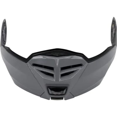Motorhelm kinband LS2 FF901
